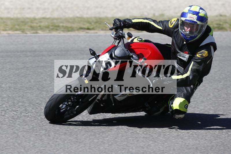 /12 30.04.2026  Speer Racing ADR/Gruppe gelb/55